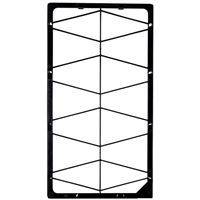 Rám filtru CWL-400 Excellent