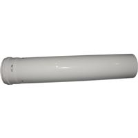 Trubka DN 60/100 CGG-1K 500mm
