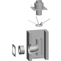 soupr.do šachty200/250