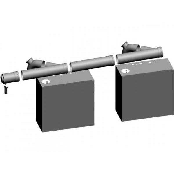 Zákl.př.sa.MGK 250/200