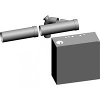 Doplň.přip. sa.MGK 250/200