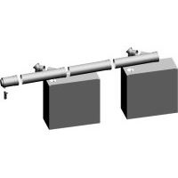 Zákl.př.sa.MGK 315/200