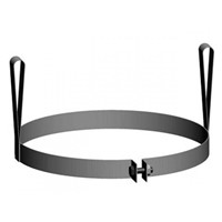 Objímka- mont. pomůcka