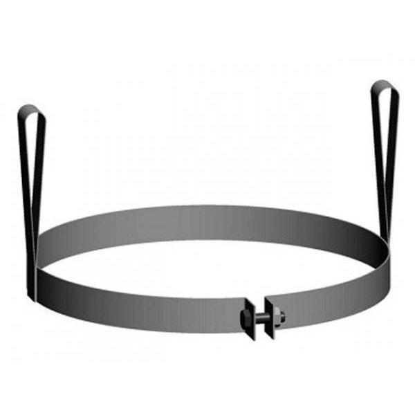 Objímka- mont. pomůcka