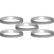 Náhradní těsnění DN 200