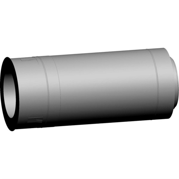 Přechod př. stěnu350/250-500mm