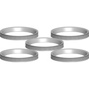 Náhradní těsnění DN250