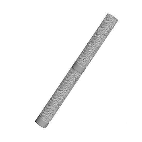 Trubka DN 83- 8m flexibilní