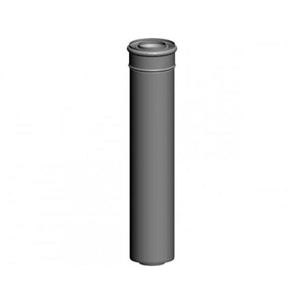 Trubka DN 80/125-2000