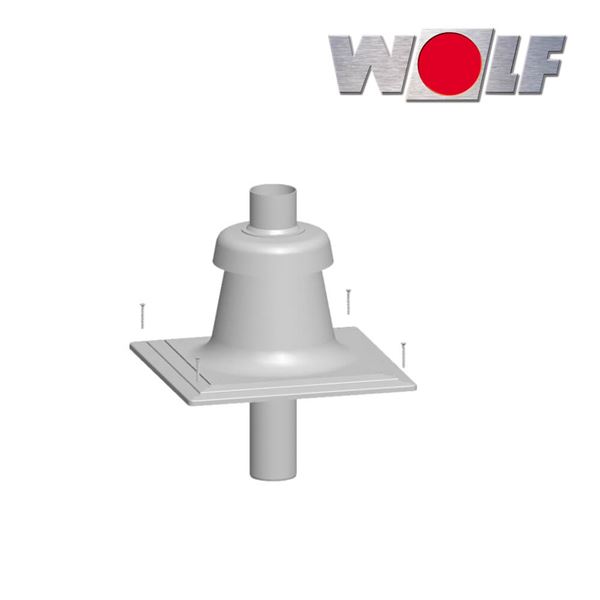 Kryt šachty DN110 z ušl.oceli