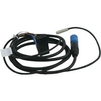 Snímač teploty zás. SW 120