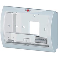 Nástěnný držák modulu BM