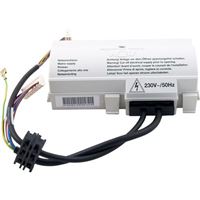 Kabelová sada pro CGB