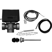 Solar.přep.sada pro směš. MM