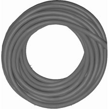 Komunikační kabel  5m,černý