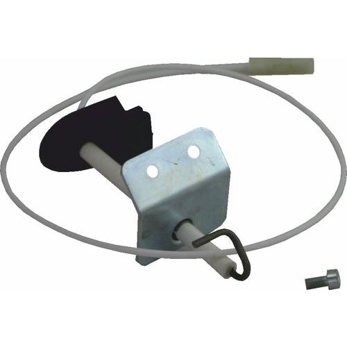 Zapal.elektroda s kabelem CGG-2/2-K
