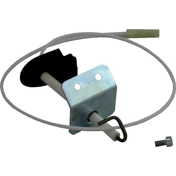 zapalovací elektroda pro CGG-2(K)