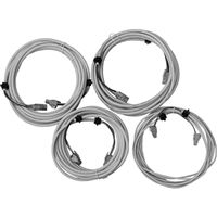 Elektrický přip. kabel pro BWL - 1 A - 21 m