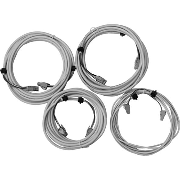 Elektrický přip. kabel pro BWL - 1 A - 21 m