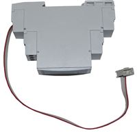 modul hlášení poruchy pro softstartér pro BWS-1-08-16