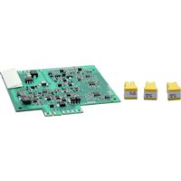 Zapalovací elektronika GBC