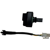 Senzor TUV pro CGG