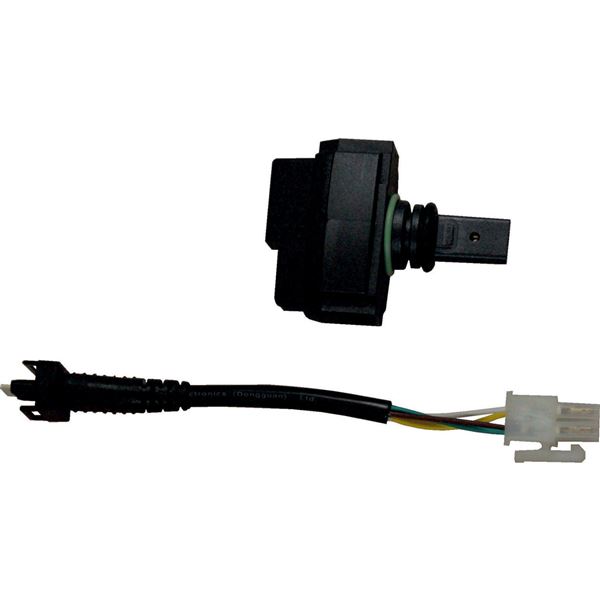 Senzor TUV pro CGG-1K
