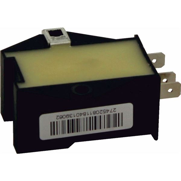 Zapalovací trafo 50 Hz