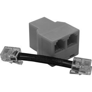 Modulový rozdělovač pro CWL-F-300 E