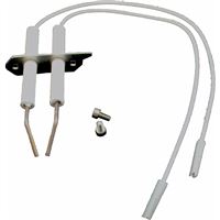 zapalovací elektroda MGK 2