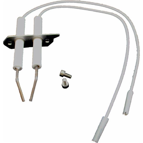 zapalovací elektroda MGK 2