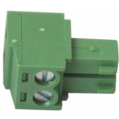 Konektor E-BUS