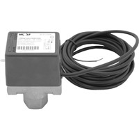 3-cest.ventil pro vytápění / chlazení 230V, BWL-1S(B)