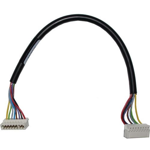 Kabel servisní řídící desky