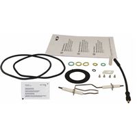 Servisní sada pro kotle CGB/CGS/CGW (11-24)