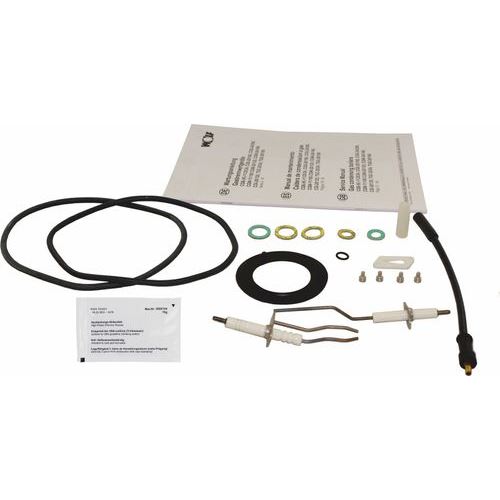 Servisní sada pro kotle CGB/CGS/CGW (11-24)