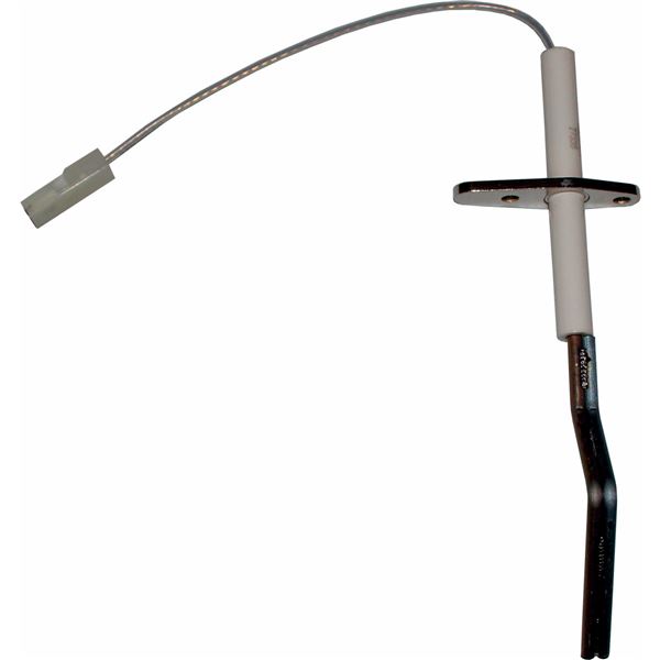 Ionizační elektroda MGK 2
