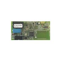 ISM8i (Open Source)