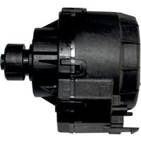 Motor pro třícestný ventil FGB