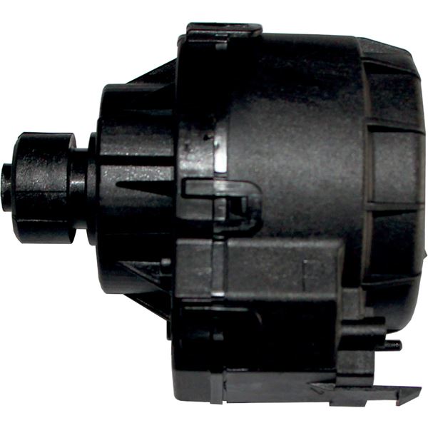 Motor pro třícestný ventil FGB