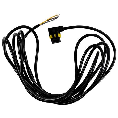 Kabel Grundfos UPM3 Netz 3,5 m