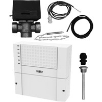 Solar.SRTA sada s reg. na podp