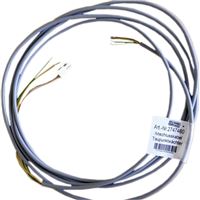 Kabel ke snímači rosného bodu do zapojení MM-2 modulu (4