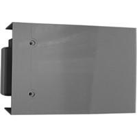 kryt rozšiřující desky regulace pro CWL-2