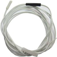 Snímač teploty horkého plynu CHA