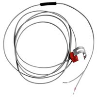 Snímač teploty nasávaného plynu CHA