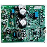 měnič frekvence BWL-1S-10-16 400 V ODU od 01/2019