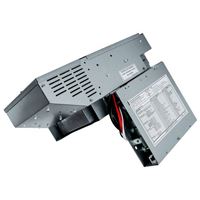 Regulace BWL-1S-10/14/16 400 V AE