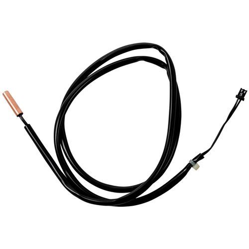 Snímač teploty L950 BWL-1S-05/07