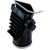Flap Bypass SW K2